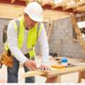 I Have Manpower Agency In India🇮🇳 Any Requirements Indian Workers I Can Provide All Cate