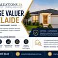 House Valuer Adelaide &ndash; Trusted Residential Property Valuation Services