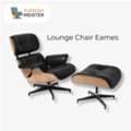 EUR 950,  Eames Lounge Chair &ndash; Achetez Votre Confort Iconique