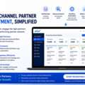 Find And Connect With The Right Business Partners