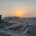 BHD 300/month,  Furnished,  1 BR,  80 Sq. Meter,  Hot Deal- 1 BR FF Apartment With Balcony Dilmunia Island
