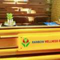 Top Spas In Delhi - Rainbow Spa