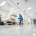 Create A Cleaner Dental Office For Patients And Staff