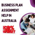 Business Plan Help Australia Flat 50% Off Today