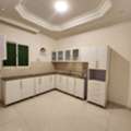 1 BR,  1BHK APARTMENT FOR RENT IN FAMILY VILLA