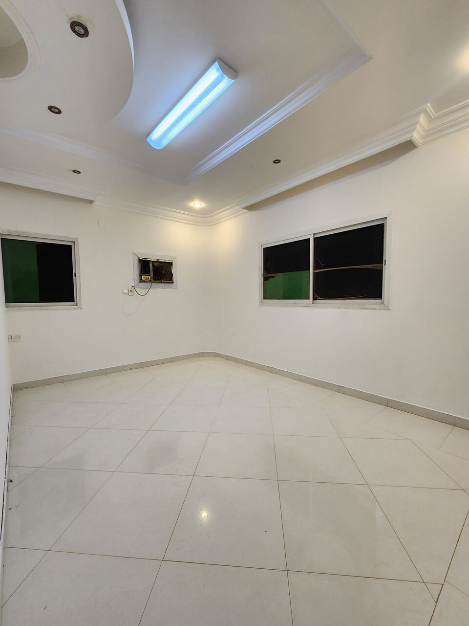 Olaya, Apartments, Flats, Houses & Villas, 1 BR,  1BHK APARTMENT FOR RENT IN FAMILY VILLA