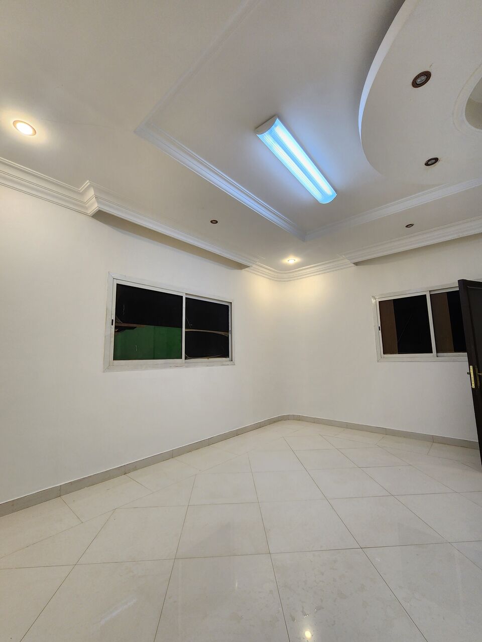 Olaya, Apartments, Flats, Houses & Villas, 1 BR,  1BHK APARTMENT FOR RENT IN FAMILY VILLA