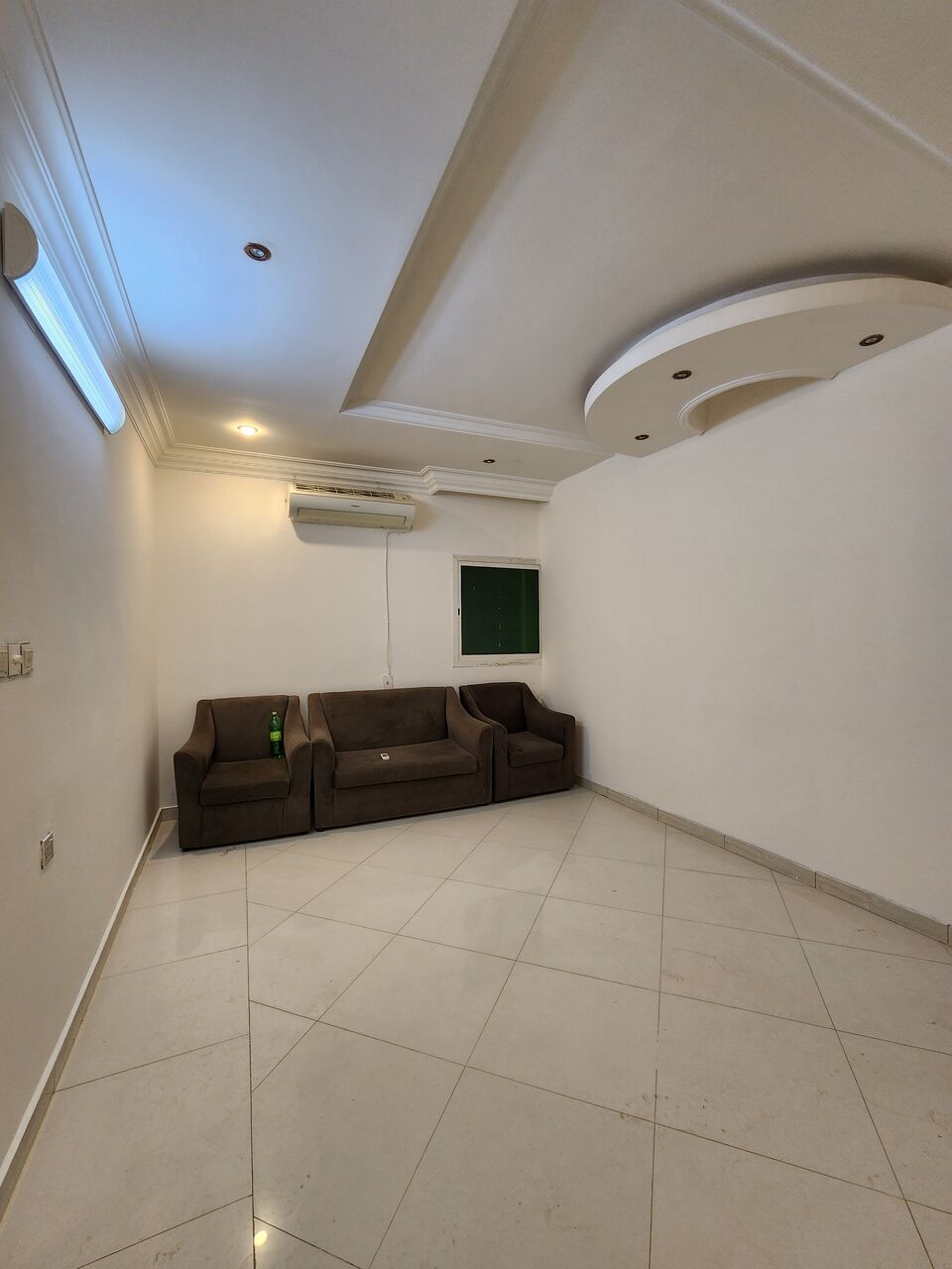 Olaya, Apartments, Flats, Houses & Villas, 1 BR,  1BHK APARTMENT FOR RENT IN FAMILY VILLA