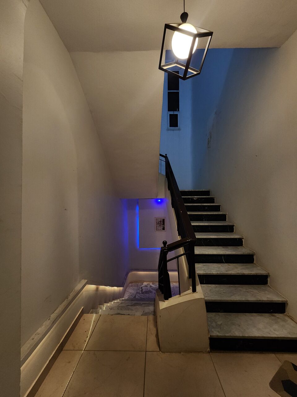 Olaya, Apartments, Flats, Houses & Villas, 1 BR,  1BHK APARTMENT FOR RENT IN FAMILY VILLA