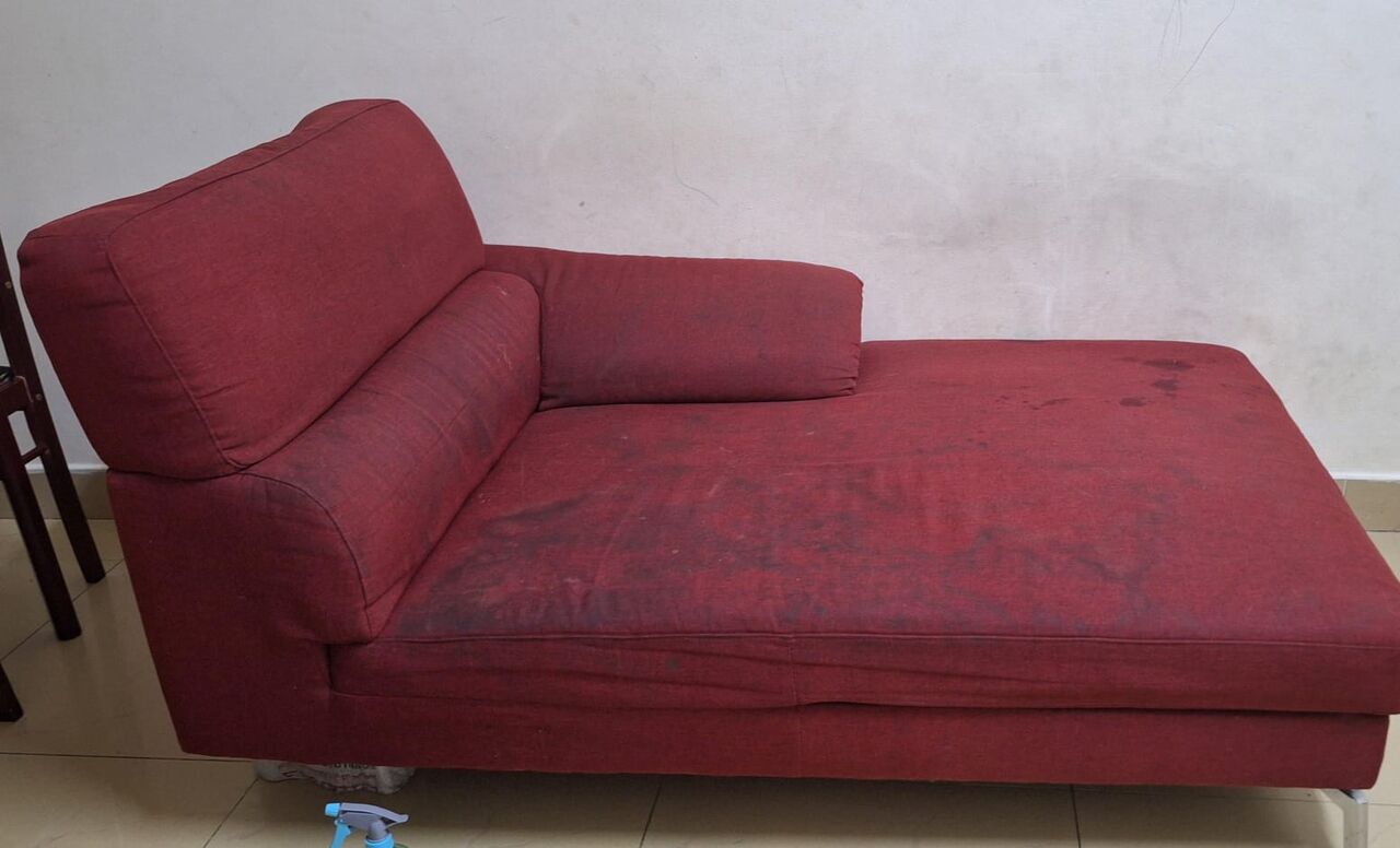 Tubli, Furniture, BHD 35,  Cupboard, Dining Table & Sofa