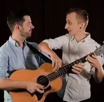 Copenhagen, Event Planning, Live Music Agency For Memorable Events And Celebrations