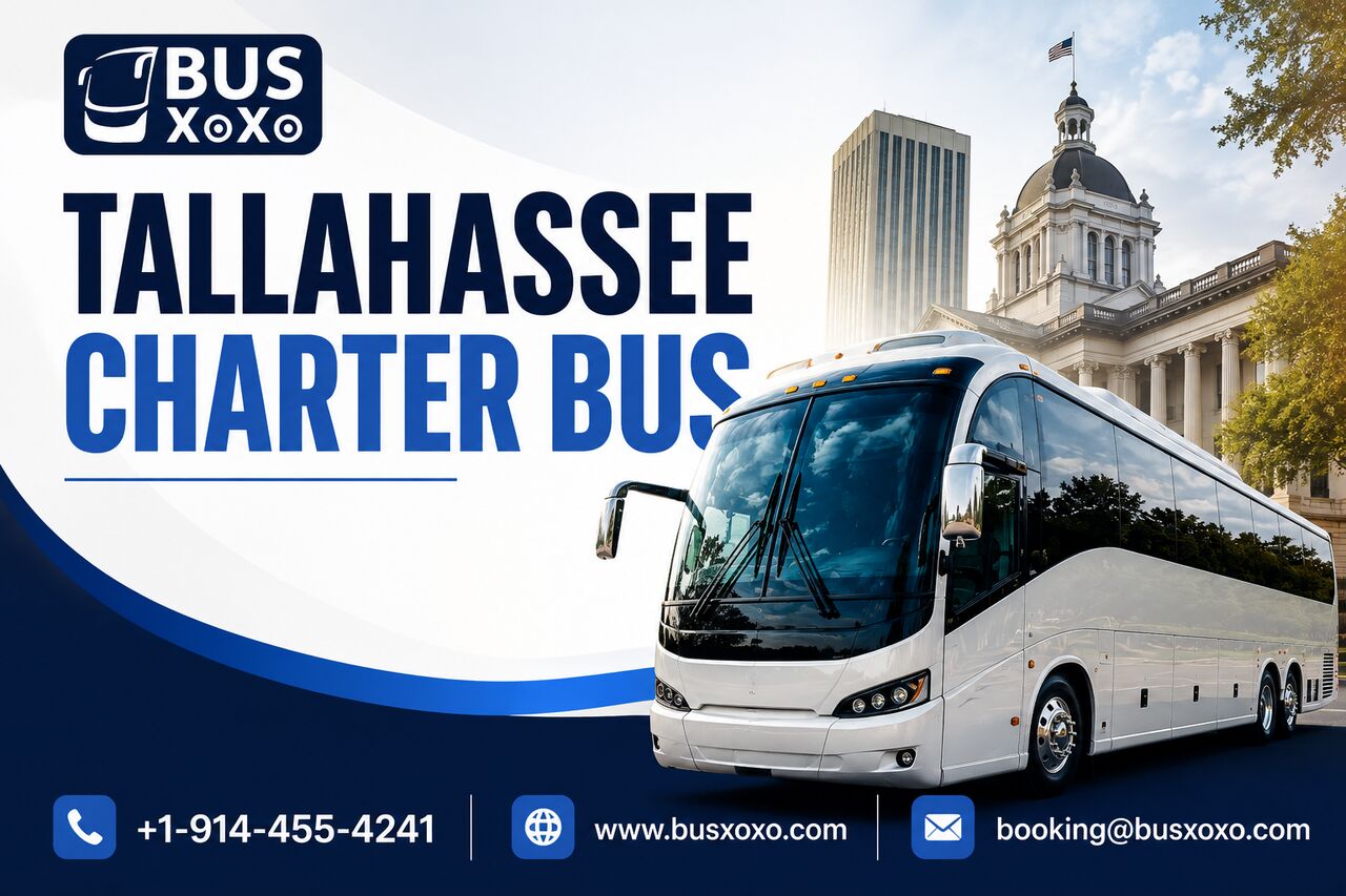 New York, Travel, Tallahassee Groups Don