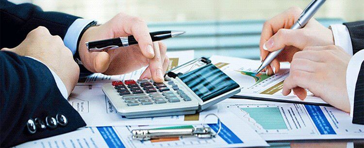 New Delhi, Lessons Offered, Professional Accounting Course In Delhi ,Independence Day Offer 2026