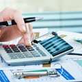 Professional Accounting Course In Delhi ,Independence Day Offer 2026