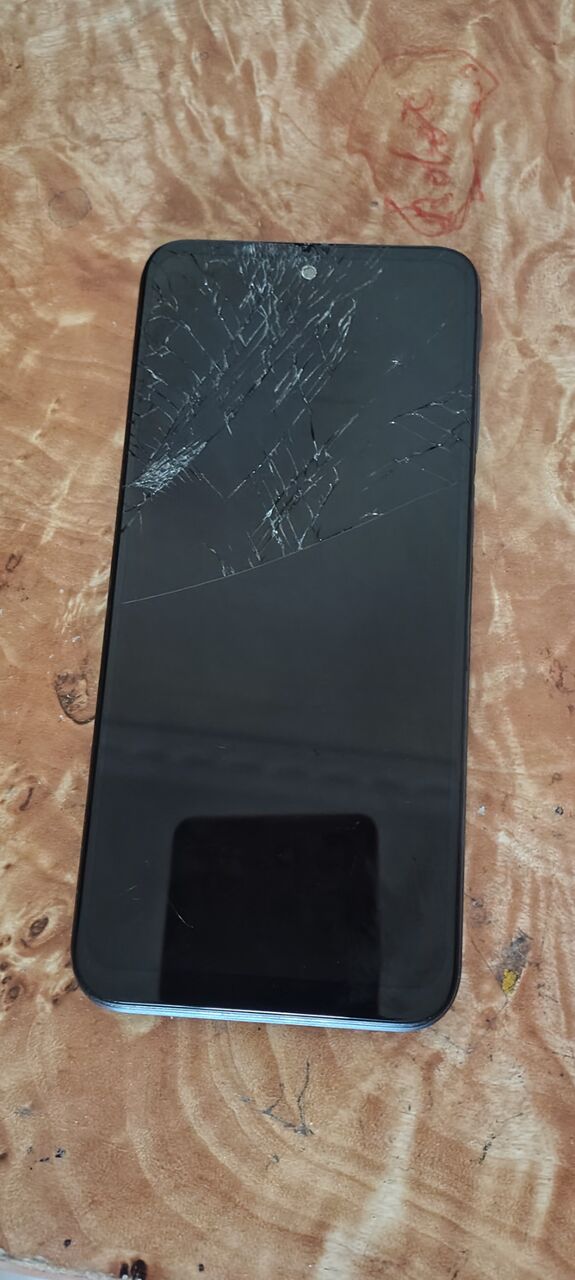 Jubail, Mobile Phones, SAR 125,  Motorola G31 128gb 4GB Ram