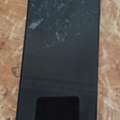 SAR 125,  Motorola G31 128gb 4GB Ram