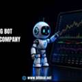 Turn Crypto Trading Strategies Into Automated Trading With Bitdeal &ndash; Get 30% OFF