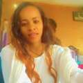 Hardworking  Age 21year Old Female Looking For Housemaid /nanny Job