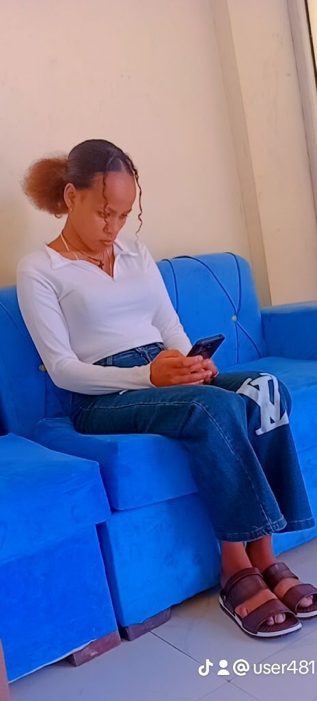 Riyadh, Job Seekers, Hardworking  Age 21year Old Female Looking For Housemaid /nanny Job