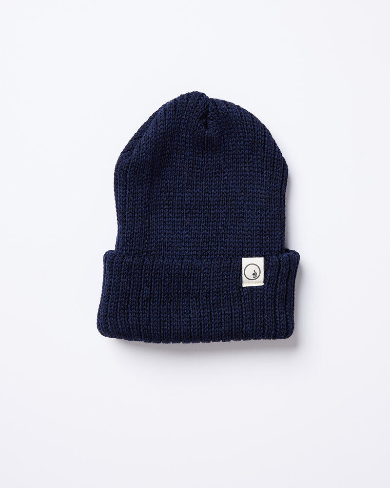 New York, Clothing & Accessories, USD 45,  Snow Hats For Men &ndash; Stay Warm On Every Powder Day | TREW Gear