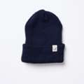 USD 45,  Snow Hats For Men &ndash; Stay Warm On Every Powder Day | TREW Gear