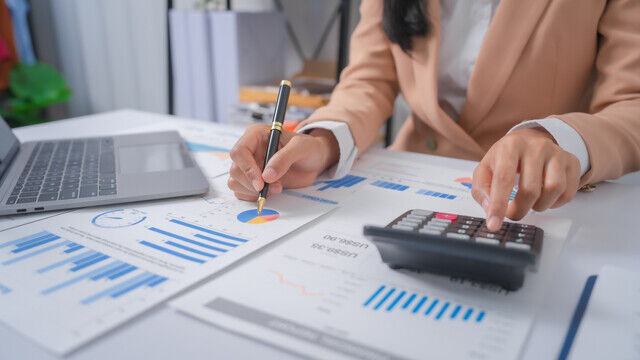 New Delhi, Lessons Offered, Professional Accounting Course In Delhi, Independence Day Offer 2026