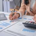 Professional Accounting Course In Delhi, Independence Day Offer 2026