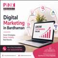 Top Digital Marketing Company In Bardhaman | Contact Today