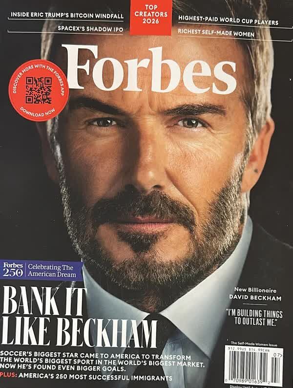 New York, Books, USD 13,  Buy Forbes Magazine Subscriptions In USA - Magazinecafestore