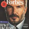 USD 13,  Buy Forbes Magazine Subscriptions In USA - Magazinecafestore