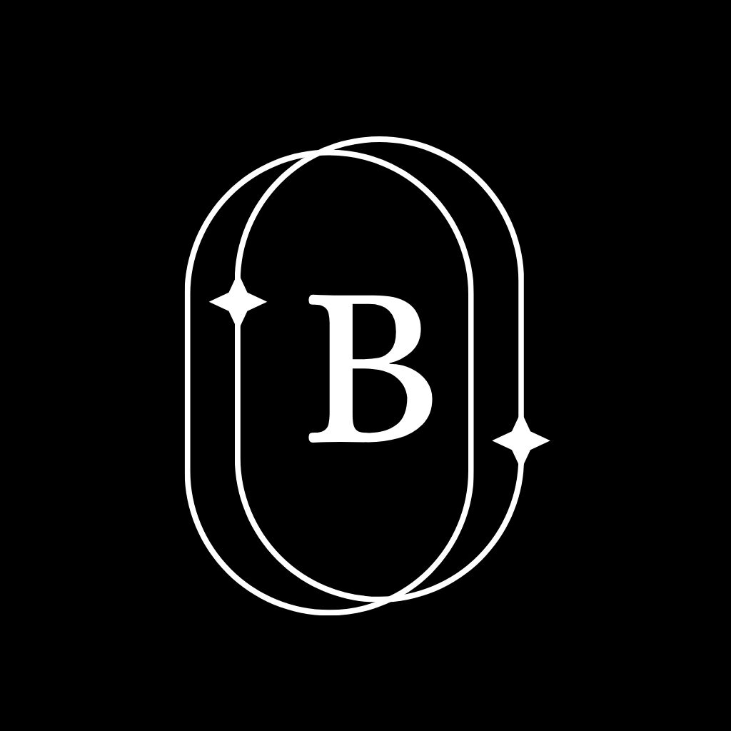 New York, Jobs, Shopify Developer (Full-Time / On-site)