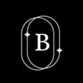 Shopify Developer (Full-Time / On-site)