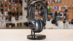 Jubail, Electronics, SAR 120,  🎧Sealed Anker Soundcore Life Q20 Hybrid Active Noise Cancelling Headphones (BOX PIECE)