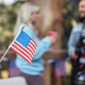 Military Non Profit Organizations That Make A Difference