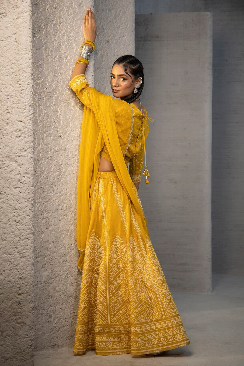 Jaipur, Clothing & Accessories, INR 1,  Buy Ethnic Festive Wear For Women Online In India
