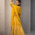 INR 1, Buy Ethnic Festive Wear For Women Online In India