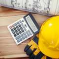 Construction Cost Estimation Services Designed For Smarter Budgeting