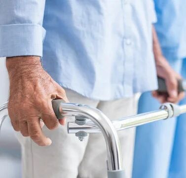 Mumbai, Health, Advanced STEM Cell Therapy In Mumbai