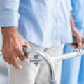 Advanced STEM Cell Therapy In Mumbai