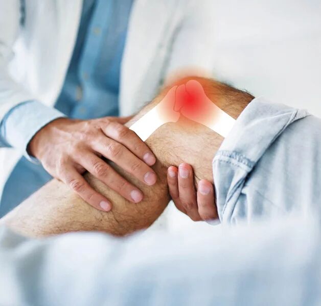 Mumbai, Health, Advanced STEM Cell Therapy In Mumbai