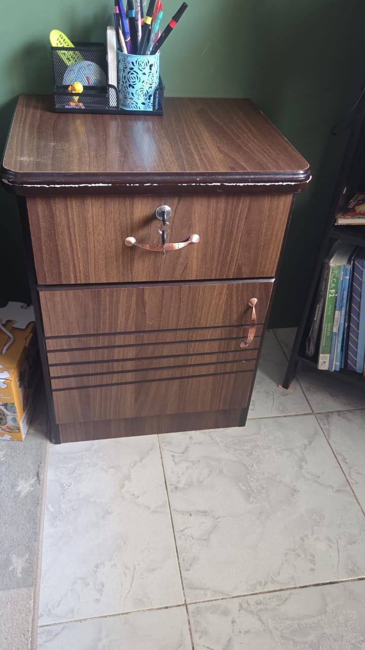 Riyadh, Furniture, SAR 500,  Bed Set (single)