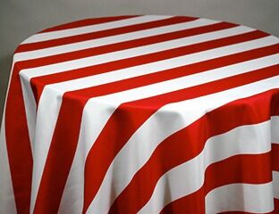 New York, Business, Elegant Chivari Chair Covers For Stylish Weddings And Special Event Seating
