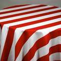 Elegant Chivari Chair Covers For Stylish Weddings And Special Event Seating
