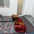 400 SAR - Bed Space Available &ndash; For Pakistani Nationals Only