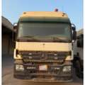 SAR 1,  🚛 URGENT SALE – SCANIA & MERCEDES-BENZ TRUCKS – JUBAIL 🚛,  2008,  Manual,  1 KM,