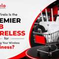 Power Your Business With The Right B2B Platform
