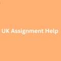 How Can UK Assignment Help Services Boost Your Grades?