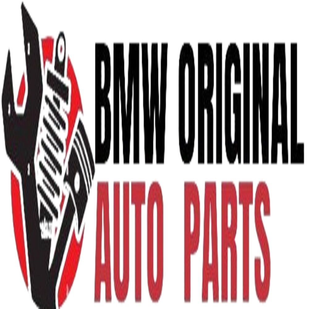 Dubai, Businesses For Sale, BMW Original Auto Parts