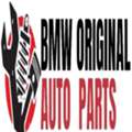 BMW Original Auto Parts