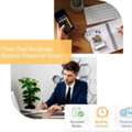 Bookkeeping Clean Up Services Designed To Fix Accounting Backlog